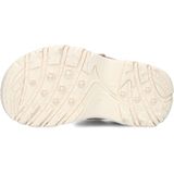 Bisgaard - 74401 - Sandalen - Beige - Leer