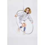 Bisgaard - Debbie - Sneaker - Hoogwaardig Leer