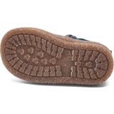 Bisgaard - Siggi - Enkelboot - Hoogwaardig Leer