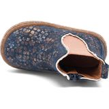 Bisgaard - Siggi - Enkelboot - Hoogwaardig Leer