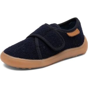 Bisgaard Baby's Wool - Hüttenschuhe Kinder online kaufen Bisgaard Baby's Wool - Hüttenschuhe Kinder online kaufen