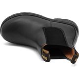 Bisgaard - Kim - Chelsea Boots - Zwart