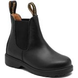 Bisgaard - Kim - Chelsea Boots - Zwart