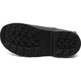 Bisgaard - Kim - Chelsea Boots - Zwart