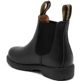 Bisgaard - Kim - Chelsea Boots - Zwart