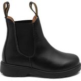 Bisgaard - Kim - Chelsea Boots - Zwart