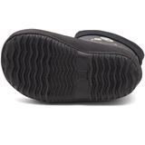 Bisgaard - Winterlaarzen gevoerd voor baby's - Thermo Baby - Blauw