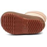 Bisgaard - Miffy - Regenlaarzen - Ecru