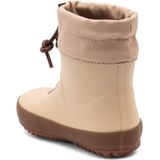 Bisgaard - Miffy - Regenlaarzen - Ecru