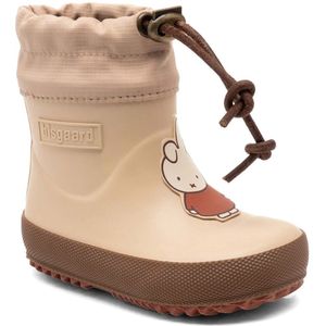 Bisgaard - Thermoboots - Cream