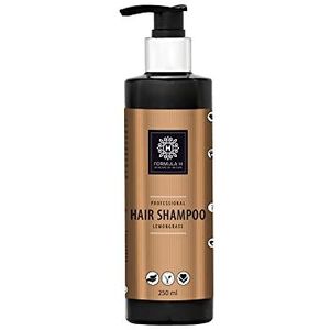 Formula H - Professional Hair Shampoo 250 ml