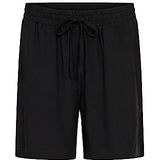 Soyaconcept - RADIA - Korte Broek - Viscose - Elastische Band