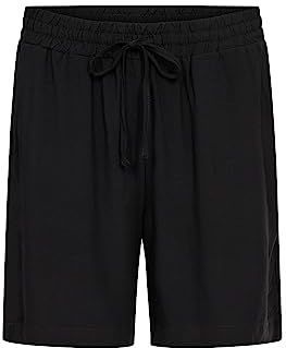 Soyaconcept - RADIA - Korte Broek - Viscose - Elastische Band