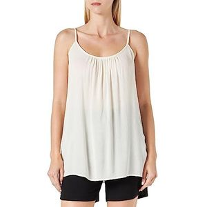 SOYACONCEPT Women's SC-LANI 1 Damestop Zand, Large, zand, L