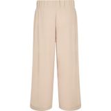 Soyaconcept Broek 'Siham'  sand