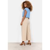 Soyaconcept Broek 'Siham'  sand