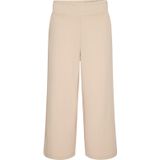 Soyaconcept Broek 'Siham'  sand