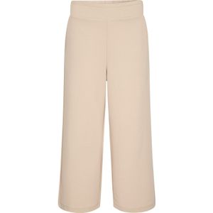 Soyaconcept Broek 'Siham'  sand