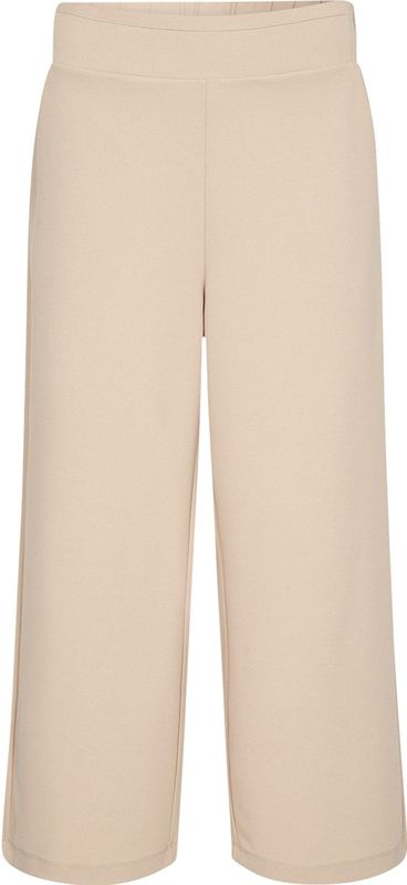Soyaconcept Broek 'Siham'  sand
