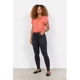Soyaconcept Kimberley 1b jeans