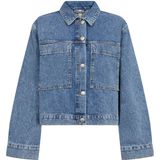 soyaconcept Jeansjacke SC-DOLORES 2