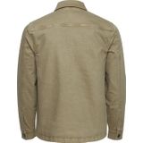 Casual Friday - Jerslev - Heren Jas - Groen - Regular Fit