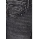 BLEND Jeans 'Blizzard'  donkergrijs
