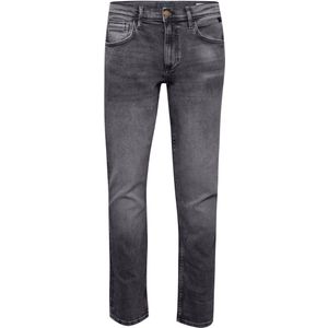 Blend - Blizzard fit Multiflex - NOOS - Heren - Jeans