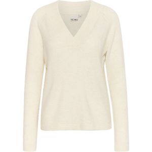 Ichi - IHKAMARA V LS - Trui