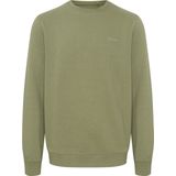Blend Sweatshirt BHDOWNTON CREW