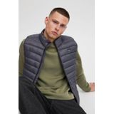 Blend Sweater Oil Green