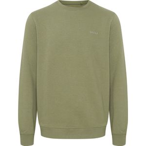 Blend - Bhdownton Crew Neck Sweat Noos - Heren - Sweaters