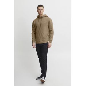 Blend - BHDOWNTON HOOD SWEAT NOOS - Heren - Sweaters