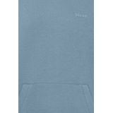 Blend - BHDownton - Hoodie - Blauw - Met Capuchon