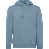 Blend - BHDownton - Hoodie - Blauw - Met Capuchon