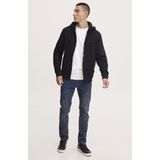 Blend - Bhdownton Fullzip Sweat Noos - Heren - Sweaters