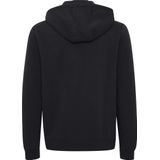 Blend - Bhdownton Fullzip Sweat Noos - Heren - Sweaters