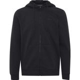 Blend - Bhdownton Fullzip Sweat Noos - Heren - Sweaters