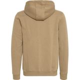 BLEND - Downton - Sweatvest - Camel