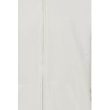 Dickies - Lewistown Embro T-shirt - Korte Mouwen - Zwart - 100% Katoen