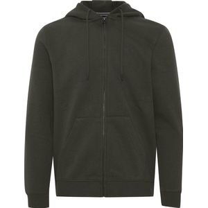 Blend Sweatjacke BL Sweatjacke BHDownton Zipthrough