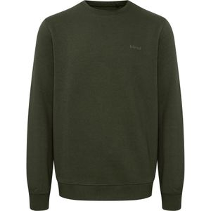 Blend - Downton - Sweater - Regular Fit