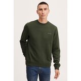 Blend - Downton - Sweater - Regular Fit