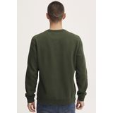 Blend - Downton - Sweater - Regular Fit