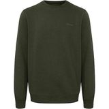 Blend - Downton - Sweater - Regular Fit
