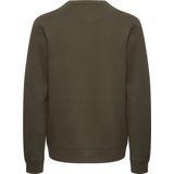 Blend - Downton - Sweater - Regular Fit