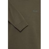 Blend - Downton - Sweater - Regular Fit