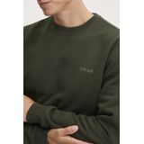 Blend - Downton - Sweater - Regular Fit