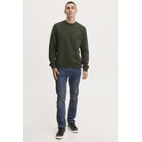 Blend Sweatshirt BHDOWNTON CREW