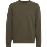Blend Sweatshirt BHDOWNTON CREW